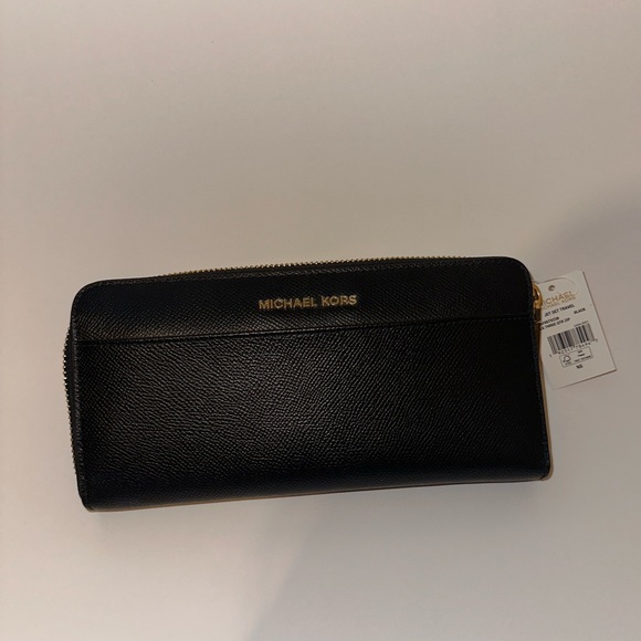 MICHAEL Michael Kors Handbags - Michael kors wallet